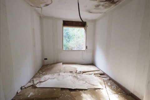 Сasa en venta en Castellar del Vallès, Barcelona, España 1 dormitorio, 282 m2 No. 191150 - foto 19