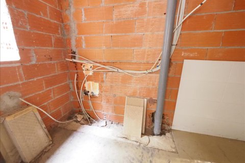 Сasa en venta en Castellar del Vallès, Barcelona, España 1 dormitorio, 282 m2 No. 191150 - foto 15