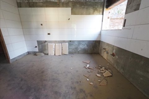 Сasa en venta en Castellar del Vallès, Barcelona, España 1 dormitorio, 282 m2 No. 191150 - foto 13