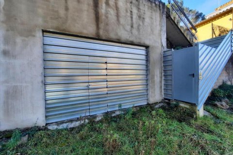 Сasa en venta en Castellar del Vallès, Barcelona, España 1 dormitorio, 282 m2 No. 191150 - foto 26
