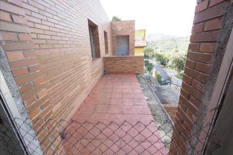 Сasa en venta en Castellar del Vallès, Barcelona, España 1 dormitorio, 282 m2 No. 191150 - foto 24