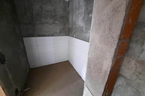 Сasa en venta en Castellar del Vallès, Barcelona, España 1 dormitorio, 282 m2 No. 191150 - foto 11