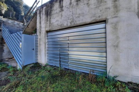 Сasa en venta en Castellar del Vallès, Barcelona, España 1 dormitorio, 282 m2 No. 191150 - foto 28