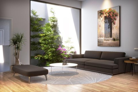 Appartamento in vendita a Alicante, Spagna 2 camere da letto, 90 mq. N° 142159 - foto 10