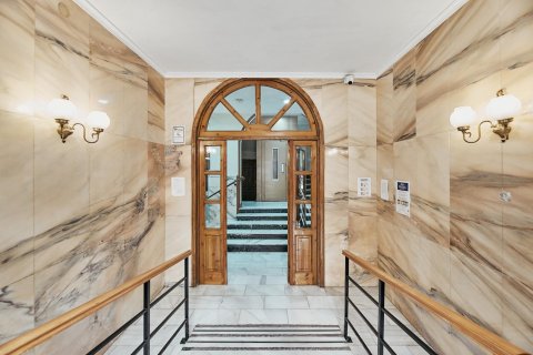 Dzīvoklis pārdošanā Madrid, Spānijā 2 istabas, 47 m2 Nr. 179899 - attēls 9