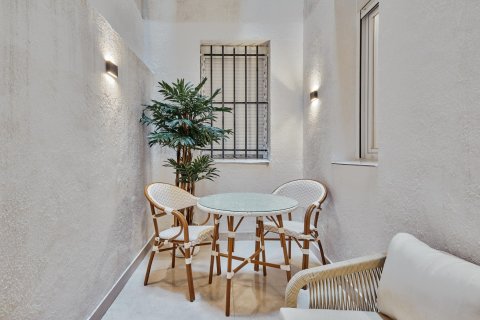 Villa zum Verkauf in Madrid, Spanien 2 Schlafzimmer, 60 m2 Nr. 179902 - Foto 12