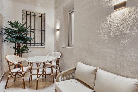 Villa zum Verkauf in Madrid, Spanien 2 Schlafzimmer, 60 m2 Nr. 179902 - Foto 13