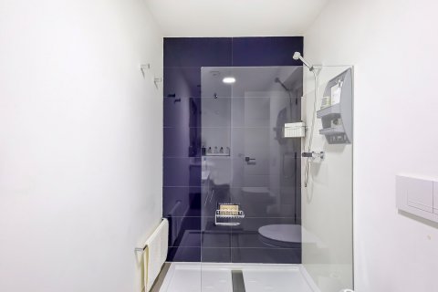 Apartment for sale Torre de la Horadada, Alicante, Spain 4 bedrooms, 120 sq.m. No. 114379 - photo 23