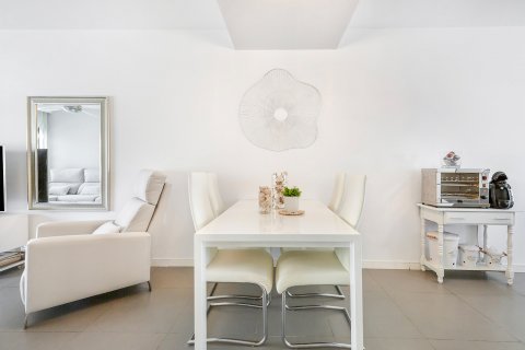 Apartment for sale Torre de la Horadada, Alicante, Spain 4 bedrooms, 120 sq.m. No. 114379 - photo 8