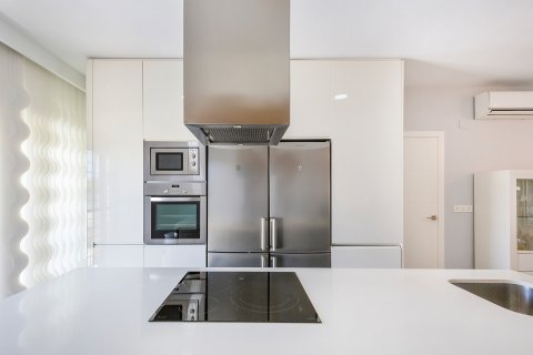 Apartment for sale Torre de la Horadada, Alicante, Spain 4 bedrooms, 120 sq.m. No. 114379 - photo 11