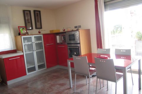 Villa pārdošanā Los Montesinos, Alicante, Spānijā 5 istabas, 750 m2 Nr. 189072 - attēls 18