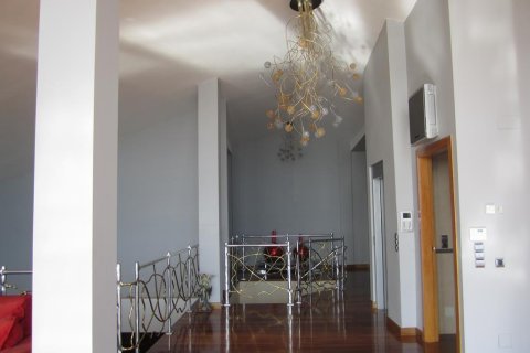 Villa pārdošanā Los Montesinos, Alicante, Spānijā 5 istabas, 750 m2 Nr. 189072 - attēls 30