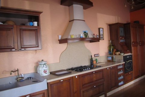 Villa pārdošanā Los Montesinos, Alicante, Spānijā 5 istabas, 750 m2 Nr. 189072 - attēls 16