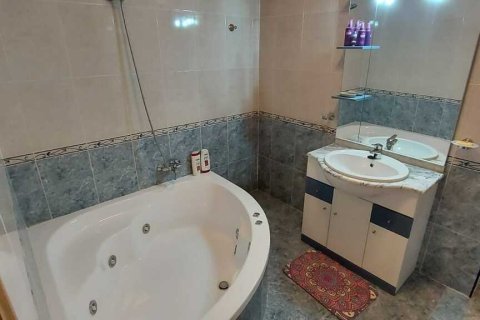Villa pārdošanā Calasparra, Murcia, Spānijā 5 istabas, 240 m2 Nr. 189074 - attēls 8