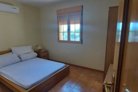 Villa pārdošanā Calasparra, Murcia, Spānijā 5 istabas, 240 m2 Nr. 189074 - attēls 19