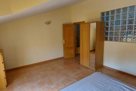 Villa pārdošanā Calasparra, Murcia, Spānijā 5 istabas, 240 m2 Nr. 189074 - attēls 24
