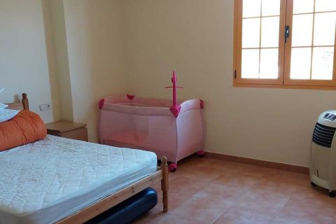 Villa pārdošanā Calasparra, Murcia, Spānijā 5 istabas, 240 m2 Nr. 189074 - attēls 18