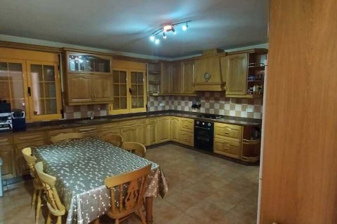 Villa pārdošanā Calasparra, Murcia, Spānijā 5 istabas, 240 m2 Nr. 189074 - attēls 5