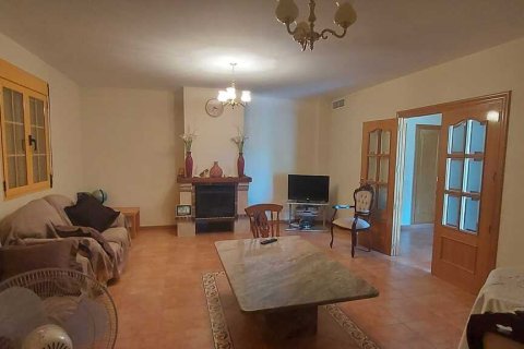 Villa pārdošanā Calasparra, Murcia, Spānijā 5 istabas, 240 m2 Nr. 189074 - attēls 14