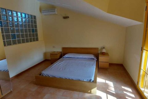 Villa pārdošanā Calasparra, Murcia, Spānijā 5 istabas, 240 m2 Nr. 189074 - attēls 22