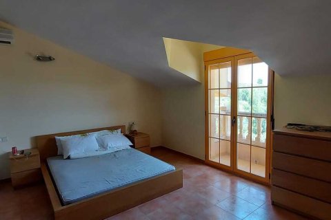 Villa pārdošanā Calasparra, Murcia, Spānijā 5 istabas, 240 m2 Nr. 189074 - attēls 7