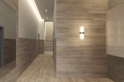 Wohnung zum Verkauf in Torrevieja, Alicante, Spanien 2 Schlafzimmer, 80 m2 Nr. 189071 - Foto 11