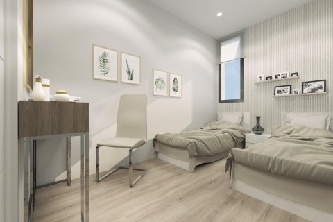 Wohnung zum Verkauf in Torrevieja, Alicante, Spanien 2 Schlafzimmer, 80 m2 Nr. 189071 - Foto 19