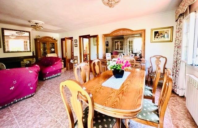 Villa in Santa Ponsa, Mallorca, Spanien 4 Schlafzimmer, 219 m2 Nr. 103778