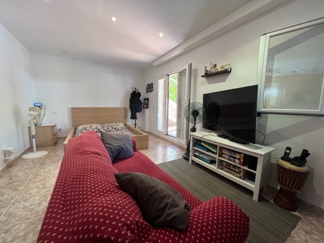 Villa in Santa Ponsa, Mallorca, Spanien 4 Schlafzimmer, 219 m2 Nr. 103778