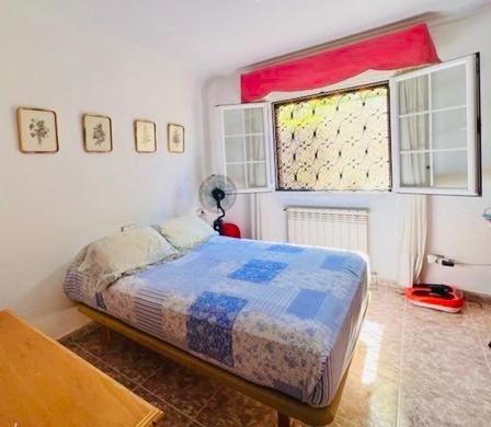 Villa in Santa Ponsa, Mallorca, Spanien 4 Schlafzimmer, 219 m2 Nr. 103778