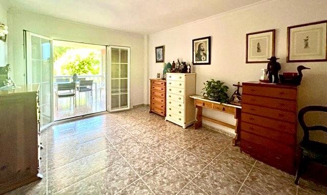 Villa in Santa Ponsa, Mallorca, Spanien 4 Schlafzimmer, 219 m2 Nr. 103778