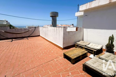 Wohnung zum Verkauf in Tarifa, Cadiz, Spanien 36.3 m2 Nr. 192218 - Foto 12