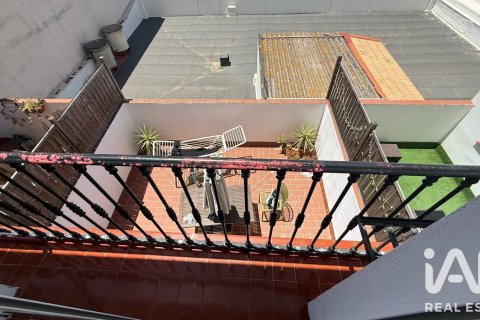 Wohnung zum Verkauf in Tarifa, Cadiz, Spanien 36.3 m2 Nr. 192218 - Foto 7