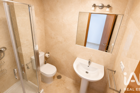 Wohnung zum Verkauf in Tarifa, Cadiz, Spanien 36.3 m2 Nr. 192218 - Foto 10