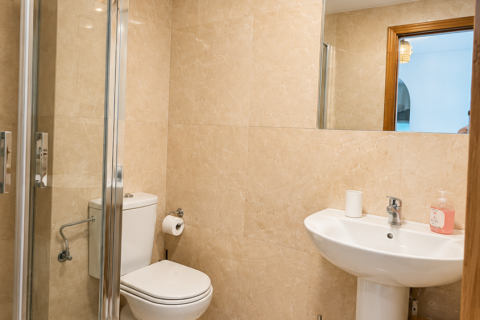 Wohnung zum Verkauf in Tarifa, Cadiz, Spanien 36.3 m2 Nr. 192218 - Foto 11