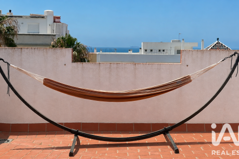 Wohnung zum Verkauf in Tarifa, Cadiz, Spanien 36.3 m2 Nr. 192218 - Foto 14