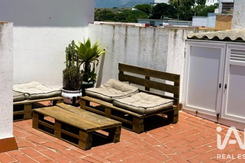 Wohnung zum Verkauf in Tarifa, Cadiz, Spanien 36.3 m2 Nr. 192218 - Foto 13