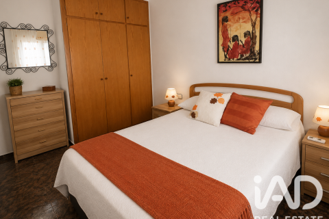 Townhouse zum Verkauf in Cubelles, Barcelona, Spanien 3 Schlafzimmer, 114 m2 Nr. 192196 - Foto 7