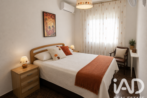 Townhouse zum Verkauf in Cubelles, Barcelona, Spanien 3 Schlafzimmer, 114 m2 Nr. 192196 - Foto 6