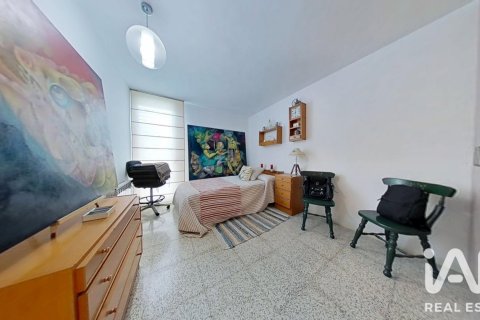 Wohnung zum Verkauf in Alicante, Spanien 3 Schlafzimmer, 149 m2 Nr. 192217 - Foto 3
