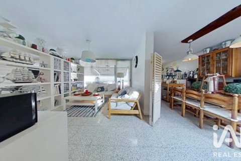 Wohnung zum Verkauf in Alicante, Spanien 3 Schlafzimmer, 149 m2 Nr. 192217 - Foto 17
