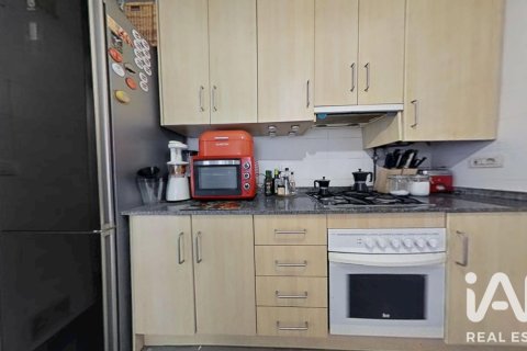 Wohnung zum Verkauf in Alicante, Spanien 3 Schlafzimmer, 149 m2 Nr. 192217 - Foto 24