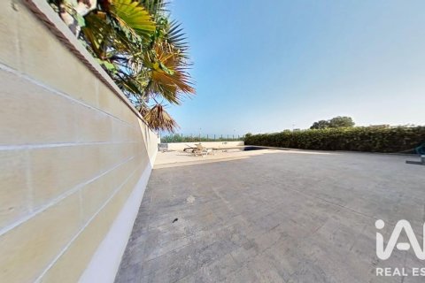 Wohnung zum Verkauf in Alicante, Spanien 3 Schlafzimmer, 149 m2 Nr. 192217 - Foto 29