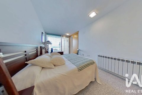 Wohnung zum Verkauf in Alicante, Spanien 3 Schlafzimmer, 149 m2 Nr. 192217 - Foto 30