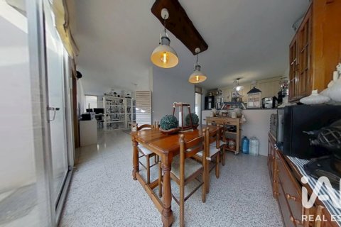 Wohnung zum Verkauf in Alicante, Spanien 3 Schlafzimmer, 149 m2 Nr. 192217 - Foto 18