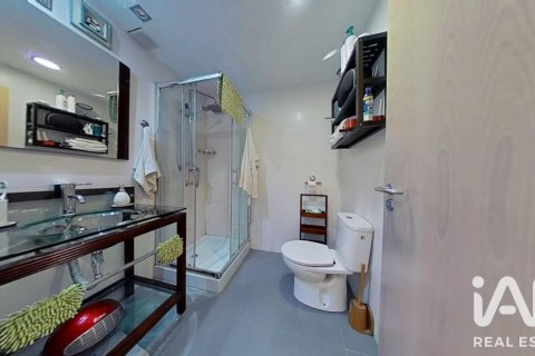 Wohnung zum Verkauf in Alicante, Spanien 3 Schlafzimmer, 149 m2 Nr. 192217 - Foto 9