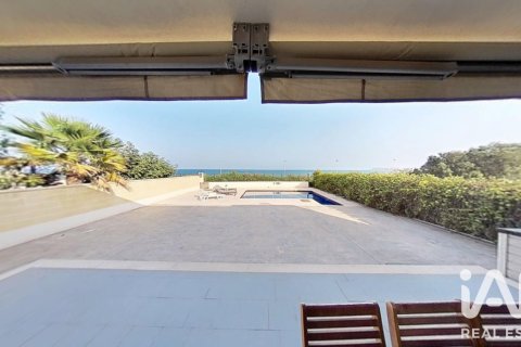 Wohnung zum Verkauf in Alicante, Spanien 3 Schlafzimmer, 149 m2 Nr. 192217 - Foto 16