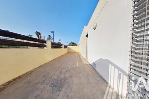 Wohnung zum Verkauf in Alicante, Spanien 3 Schlafzimmer, 149 m2 Nr. 192217 - Foto 27