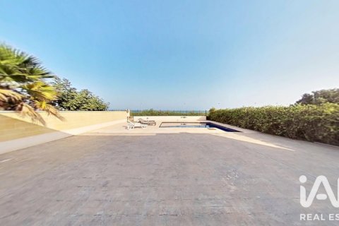Wohnung zum Verkauf in Alicante, Spanien 3 Schlafzimmer, 149 m2 Nr. 192217 - Foto 15