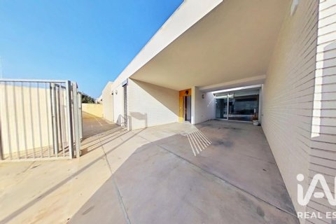 Wohnung zum Verkauf in Alicante, Spanien 3 Schlafzimmer, 149 m2 Nr. 192217 - Foto 26